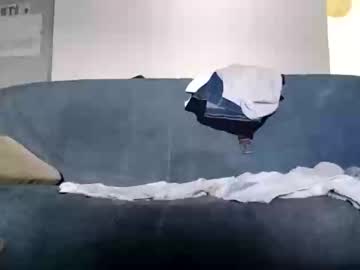 Stream thumbnail brady97400