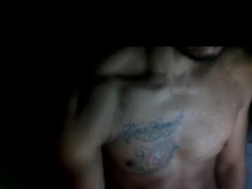 Stream thumbnail bran391349