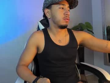 Stream thumbnail brand_collins