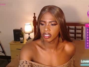 Stream thumbnail brandi_ross_