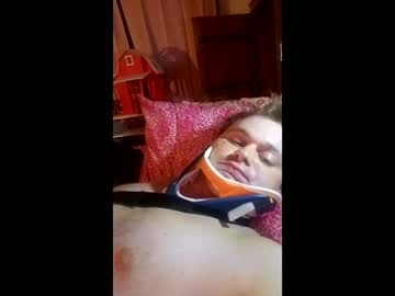 Stream thumbnail brandon281997