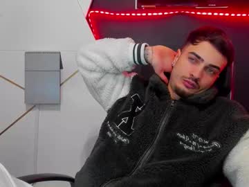 Stream thumbnail brandontatex