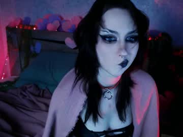 Stream thumbnail brandy_queen