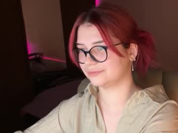 Stream thumbnail brandy_wow