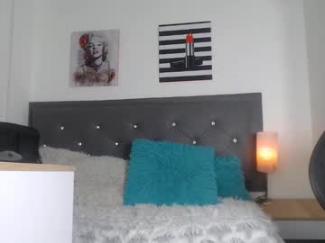 Stream thumbnail brandyy__love_