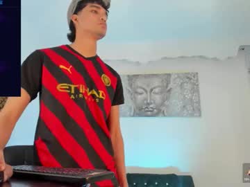 Stream thumbnail branmonter_xxx_big