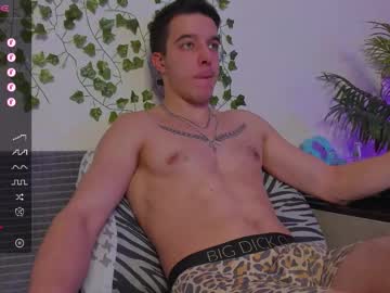 Stream thumbnail bravo_maestro