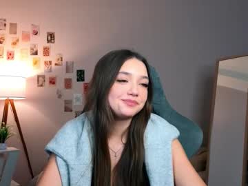 Stream thumbnail breakfastwithflowers