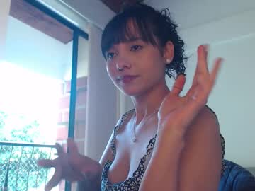 Stream thumbnail breakfastwithtiffanys