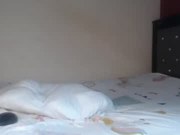 Stream thumbnail breena4