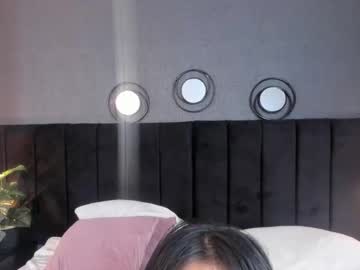 Stream thumbnail brenda__garcia