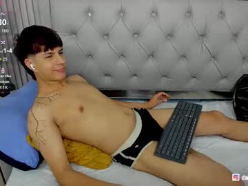 Stream thumbnail brent18_