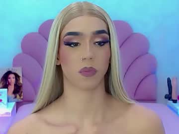 Stream thumbnail briana_sex32