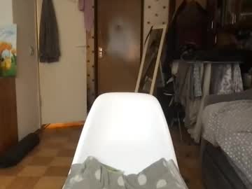 Stream thumbnail brianmuscle