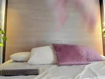 Stream thumbnail brianna_monroe_