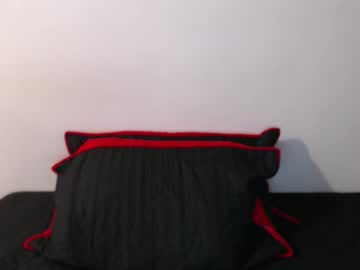 Stream thumbnail briannacute