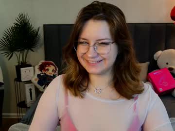 Stream thumbnail briarwynn