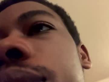 Stream thumbnail brick280446