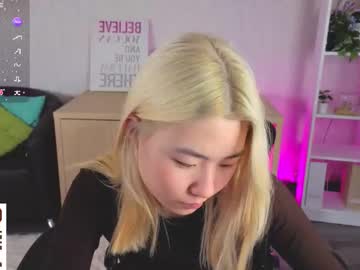 Stream thumbnail bridgetbottrel