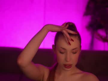 Stream thumbnail bright_diamonds_054