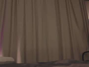 Stream thumbnail brilliantmichelle