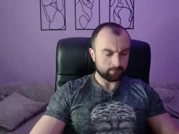 Stream thumbnail brindlefly69