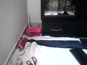 Stream thumbnail brithany791335