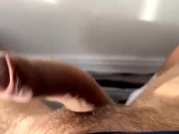 Stream thumbnail british_big9870