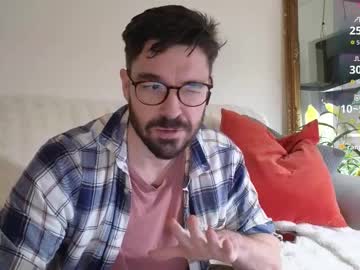 Stream thumbnail britishpoet