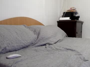 Stream thumbnail britneydivine