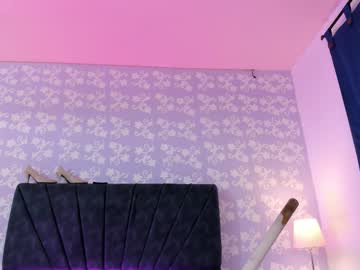 Stream thumbnail britneysweet_