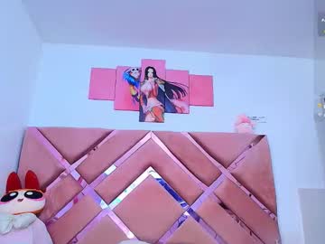 Stream thumbnail brittanyboa