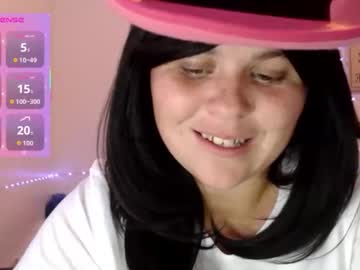 Stream thumbnail brittryder