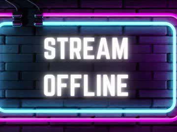 Stream thumbnail briyithgonza