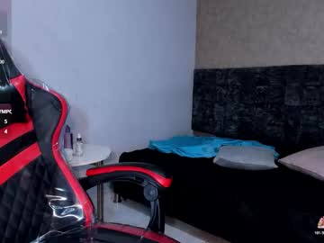 Stream thumbnail brizza_h033