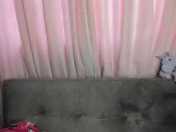 Stream thumbnail brookeburke