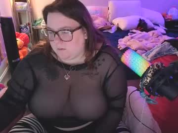 Stream thumbnail brookenicole3