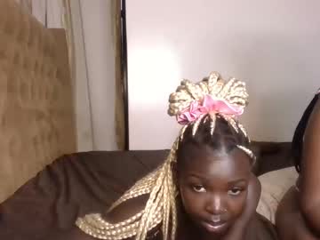 Stream thumbnail brown_sugar4