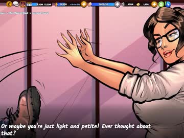 Stream thumbnail brsrk