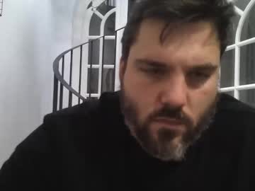 Stream thumbnail bruce_wayne34