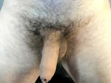 Stream thumbnail bruce_wayne94