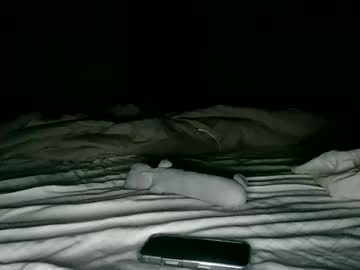 Stream thumbnail brudercolin