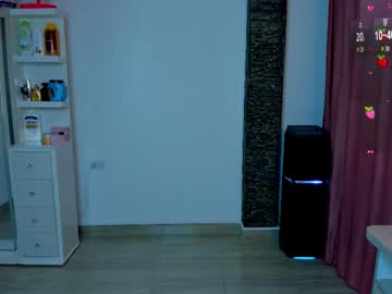 Stream thumbnail brunetteofyourdreams