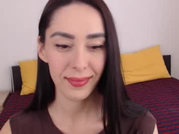 Stream thumbnail brunettgirl_