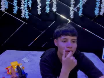 Stream thumbnail bruno_cruz