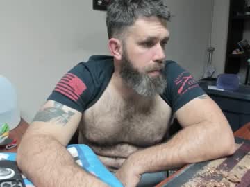 Stream thumbnail brutalmaster1983