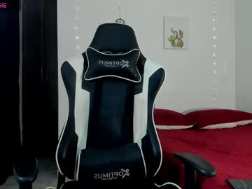 Stream thumbnail bryan_oficials