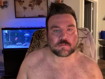 Stream thumbnail bsxpert1