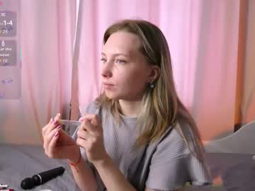 Stream thumbnail bubblebbb