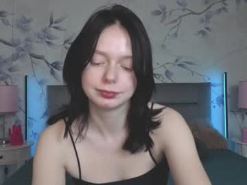 Stream thumbnail bucks_bunnyy